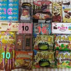 Item thumbnail for item d97cc624-fbd0-4893-928d-faef815ec026