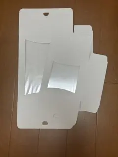 うりこぶ様 リクエスト 2点 まとめ商品