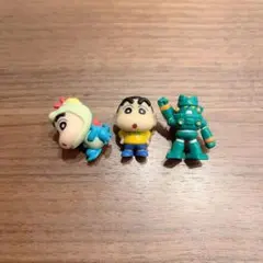 Item thumbnail for item 35f15d18-841a-48ec-9eb5-b5095cca1ba6