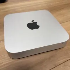 2026年最新】mac mini メモリ 16gb 2012の人気アイテム - メルカリ