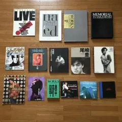 レコードコレクション（洋楽）バラ売り不可 - メルカリ