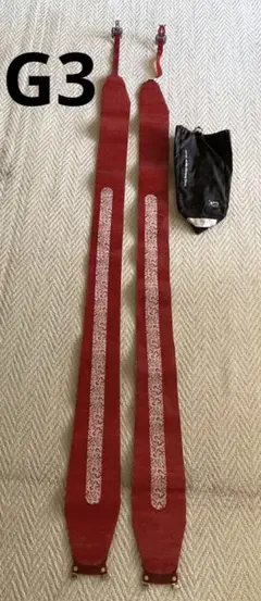 Item thumbnail for item 506377d2-0a05-4eb4-a759-ce53466ed9ab