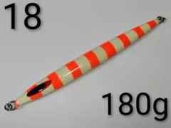 2026年最新】ディープライナー スパイの人気アイテム - メルカリ