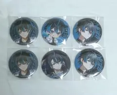 2026年最新】ElementSicksの人気アイテム - メルカリ