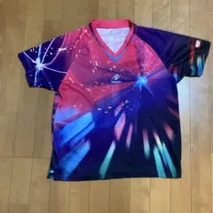 Item thumbnail for item afab01bc-1b30-4d03-b85d-f4275df72bce