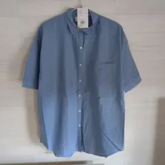 Item thumbnail for item 115c70f7-eae3-45a1-9b97-989da52671a1