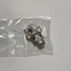 JOCHUM めじるしアクセサリー チュララ