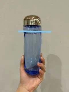 IPSA ザ•タイムR アクア　薬用化粧水　300ml