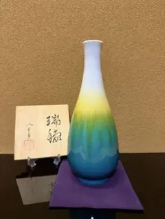 2025年最新】徳田順子の人気アイテム - メルカリ