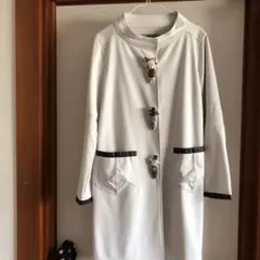 maria様 リクエスト 2点 まとめ商品