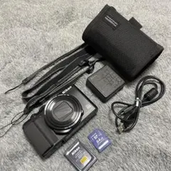 Nikon クールピクスa900のサムネイル