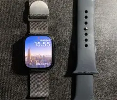 Item thumbnail for item 1338fbbd-d486-44b6-90a0-acfae627288e