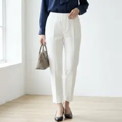 2026年最新】Paloma Wool カジュアルパンツの人気アイテム - メルカリ