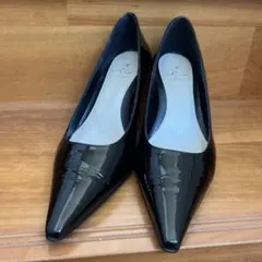 Item thumbnail for item 00a34426-11e9-426e-87bf-6378eaffa337