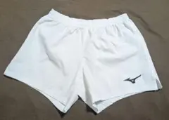 Item thumbnail for item e51f398a-d8da-466a-8fe5-1170563bb42d