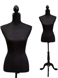 Item thumbnail for item 995b2823-a870-4b4f-9454-bcfdca47b422