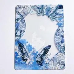 トレカデコ　硬質ケース　No. 2098 ⚠︎色味要確認