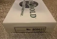 断捨離103_タイラーボールド_メドゥーサ3D_スーパービキニ_Sサイズ