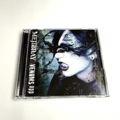 MEJIBRAY / VENOMS.app