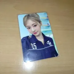 2026年最新】twice シーグリ 2025 ツウィの人気アイテム - メルカリ