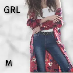 Item thumbnail for item dfbb8694-ed7b-4d4e-8778-85c01f3c15fd