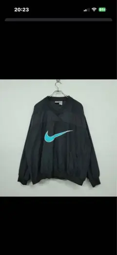 Item thumbnail for item 835844c6-07b7-48f4-9f9a-dcb318dc930c