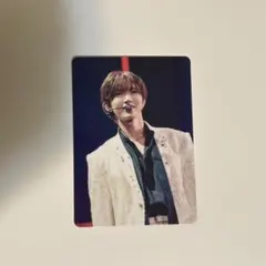 2025年最新】七五三掛龍也トレカの人気アイテム - メルカリ