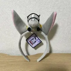 ゴールドシップ ぬいぐるみ