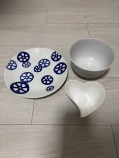 食器セット 陶器