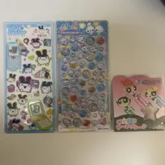 【正規品】専用ページ