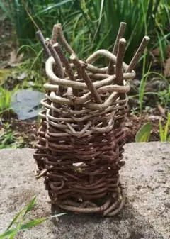 Item thumbnail for item 9e374001-9404-4b69-8713-663d07b211b1