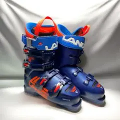 Lange ラング RS SC MV 100 25.5cm