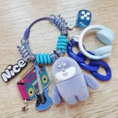 Item thumbnail for item 43f92658-bf18-48f8-9041-bb3eec61c8a7