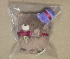 すみっコぐらし くま工場長 映画のサムネイル