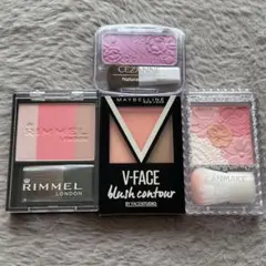 チーク まとめ売り