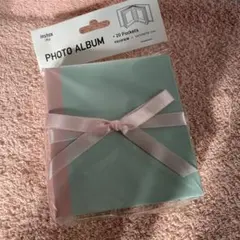 Item thumbnail for item 6f18c48f-20d4-4c3e-8884-5284de7fc322