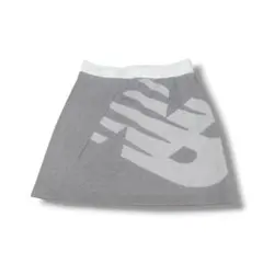 new balance★ゴルフウェア★ミニスカート★2★P20703