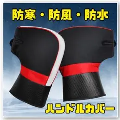 Item thumbnail for item c93bf008-972a-4888-b960-b8a72094d0aa