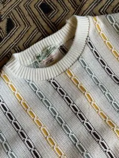 アットラスト atlast&co