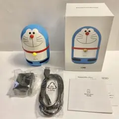 2025年最新】clova friends mini ドラえもんの人気アイテム