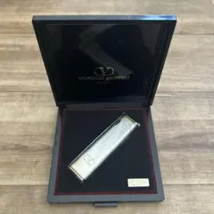 ヴァレンティノ・ガラヴァーニ　ライター