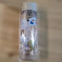 Item thumbnail for item 1151541b-97e8-40f5-a281-728d62d76aa1