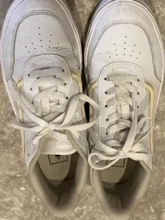 ≪NEW VANS LITE≫ 【VANS】 ヴァンズ イサック