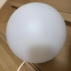 Item thumbnail for item 304e06b8-d73b-4b94-94ae-260f0604ce2b