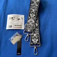 Item thumbnail for item 7b492d28-e1b4-483b-a214-bd2ecdbd11b0