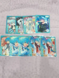 ころんくん　すとぷり　グッズ　まとめ売り