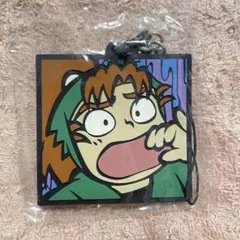 善法寺伊作 グッズまとめ売り 28点 忍たま乱太郎 善法寺 伊作 缶バッジ オンリーショップ 飛び出す