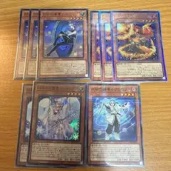 2025年最新】マギストス スプーンの人気アイテム - メルカリ