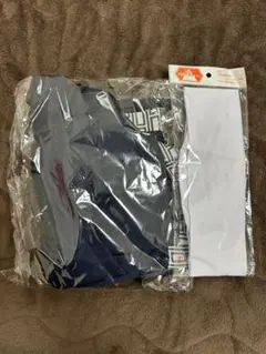 和服ユニホーム