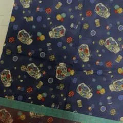 カントリー